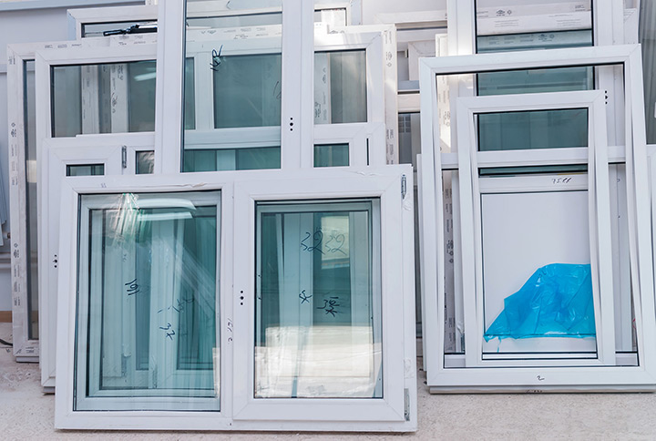 A2B Glass provides services for double glazed, toughened and safety glass repairs for properties in Uttoxeter.